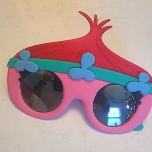 🆓️FREE WITH ANY PURCHASE poppy sunglasses